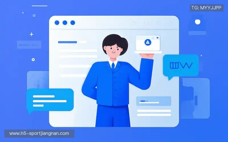 咨询江南体育官网